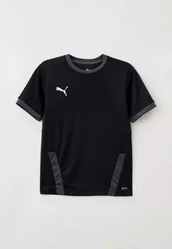 Футболка спортивная PUMA