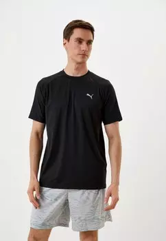 Футболка спортивная PUMA