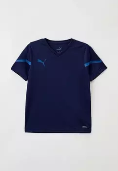Футболка спортивная PUMA