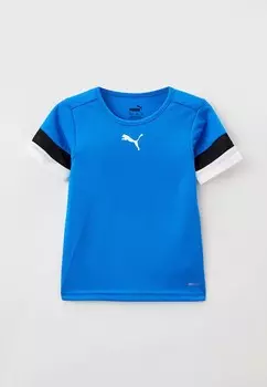 Футболка спортивная PUMA