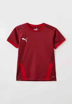 Футболка спортивная PUMA