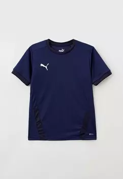 Футболка спортивная PUMA