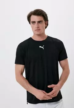 Футболка спортивная PUMA