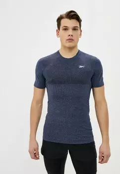 Футболка спортивная Reebok