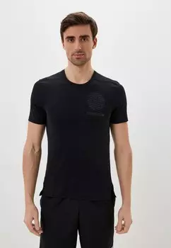 Футболка спортивная Reebok