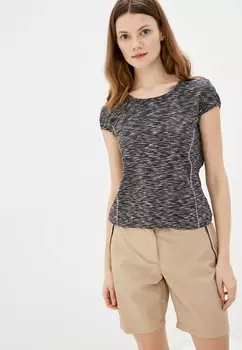 Футболка спортивная Regatta