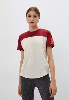 Футболка спортивная Roxy