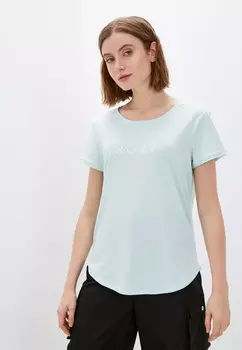 Футболка спортивная Roxy