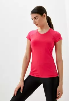 Футболка спортивная Rukka