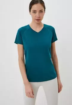 Футболка спортивная Rukka