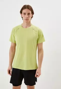 Футболка спортивная Rukka