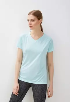 Футболка спортивная Rukka