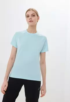 Футболка спортивная Rukka