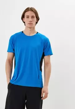 Футболка спортивная Rukka