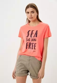 Футболка спортивная Termit