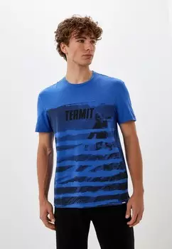 Футболка спортивная Termit