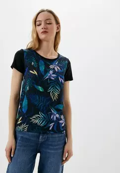 Футболка спортивная Termit