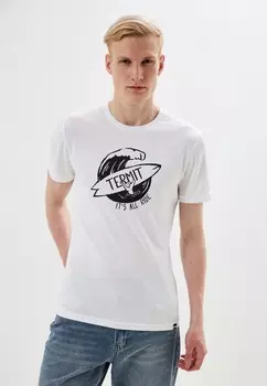 Футболка спортивная Termit