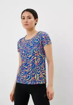 Футболка спортивная Termit