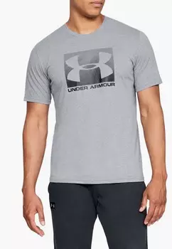 Футболка спортивная Under Armour