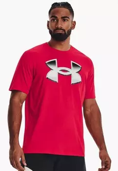 Футболка спортивная Under Armour