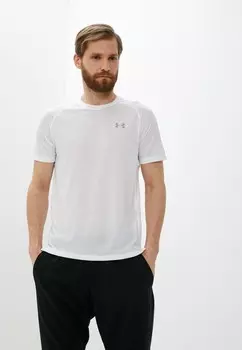 Футболка спортивная Under Armour