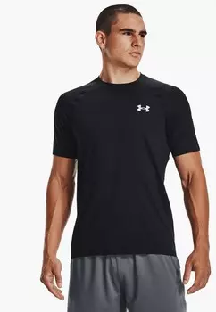 Футболка спортивная Under Armour