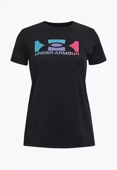 Футболка спортивная Under Armour