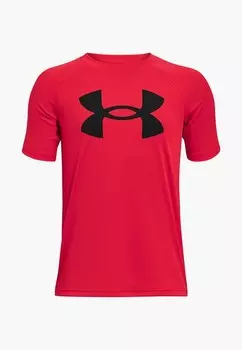 Футболка спортивная Under Armour