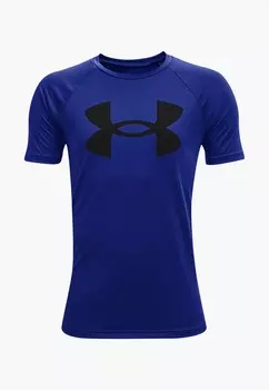 Футболка спортивная Under Armour