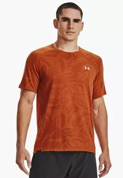 Футболка спортивная Under Armour