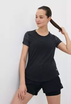 Футболка спортивная Under Armour
