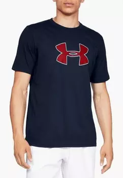 Футболка спортивная Under Armour