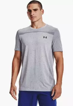 Футболка спортивная Under Armour