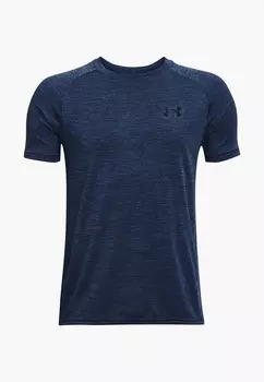 Футболка спортивная Under Armour