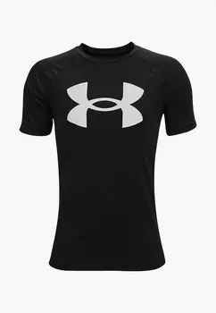 Футболка спортивная Under Armour