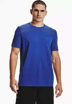 Футболка спортивная Under Armour