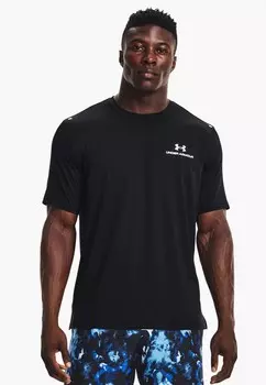 Футболка спортивная Under Armour