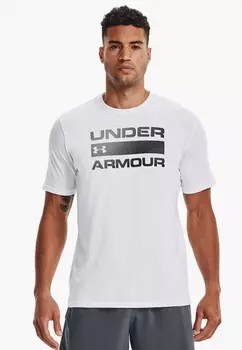 Футболка спортивная Under Armour