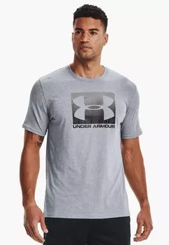 Футболка спортивная Under Armour