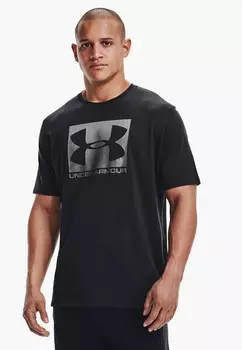 Футболка спортивная Under Armour