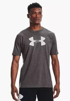 Футболка спортивная Under Armour