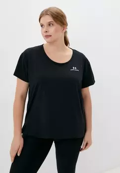 Футболка спортивная Under Armour