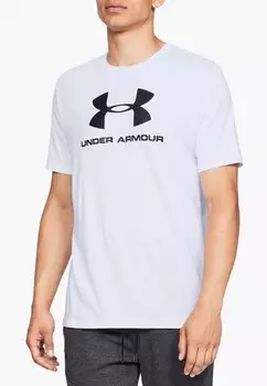Футболка спортивная Under Armour