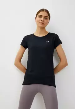 Футболка спортивная Under Armour