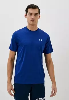 Футболка спортивная Under Armour