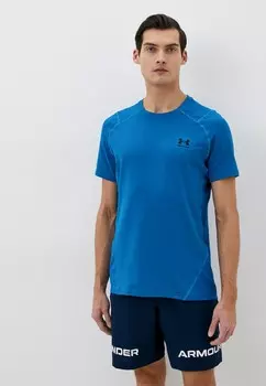 Футболка спортивная Under Armour