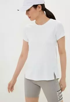 Футболка спортивная Under Armour