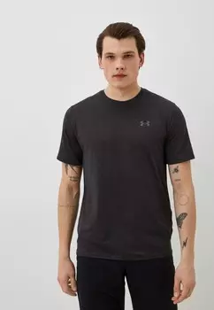 Футболка спортивная Under Armour