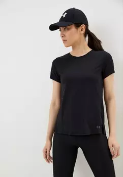 Футболка спортивная Under Armour